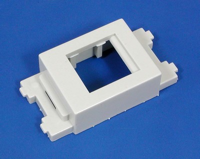  manufactured in China  U22 Wall Module Function accessories  factory
